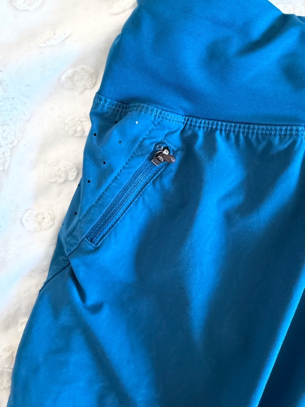 Nike Running Shorts - Picture 4 of 5